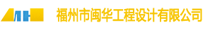 衡水宏运压滤机有限公司